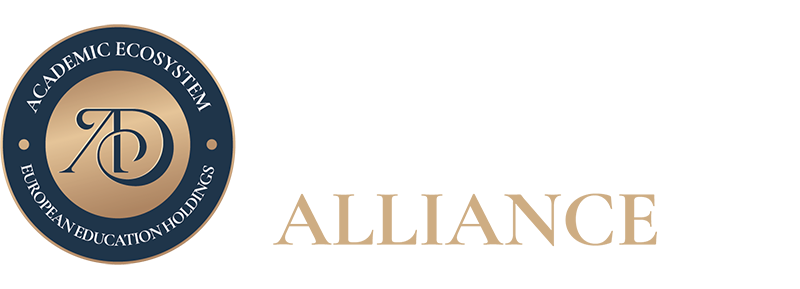 https://partnership.com.de/wp-content/uploads/2022/12/APA-logo_white_800-3.png