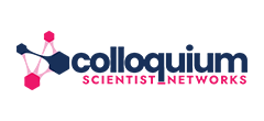 https://partnership.com.de/wp-content/uploads/2023/01/Colloquium-logo-for-web.png