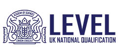 https://partnership.com.de/wp-content/uploads/2023/01/Level-UK-logo-240x110-1.jpg