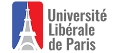 https://partnership.com.de/wp-content/uploads/2023/01/Paris_U-logo-for-web.png