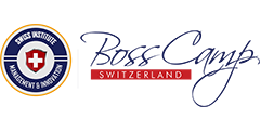 https://partnership.com.de/wp-content/uploads/2023/03/Bosscamp.png